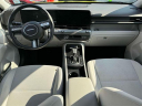 Thumbnail image of 2024 Hyundai KONA at Empire Hyundai of Jamaica