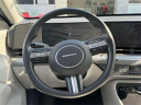 Thumbnail image of 2024 Hyundai KONA at Empire Hyundai of Jamaica