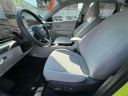 Thumbnail image of 2024 Hyundai KONA at Empire Hyundai of Jamaica