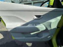 Thumbnail image of 2024 Hyundai KONA at Empire Hyundai of Jamaica