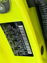 Thumbnail image of 2024 Hyundai KONA at Empire Hyundai of Jamaica