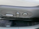 Thumbnail image of 2024 Hyundai KONA at Empire Hyundai of Jamaica