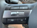 Thumbnail image of 2024 Hyundai KONA at Empire Hyundai of Jamaica