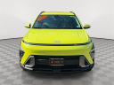 Thumbnail image of 2024 Hyundai KONA at Empire Hyundai of Jamaica