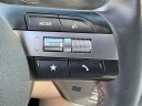 Thumbnail image of 2024 Hyundai KONA at Empire Hyundai of Jamaica