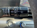 Thumbnail image of 2024 Hyundai KONA at Empire Hyundai of Jamaica