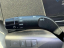 Thumbnail image of 2024 Hyundai KONA at Empire Hyundai of Jamaica