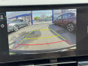 Thumbnail image of 2024 Hyundai KONA at Empire Hyundai of Jamaica
