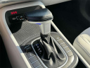 Thumbnail image of 2024 Hyundai KONA at Empire Hyundai of Jamaica