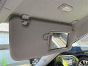 Thumbnail image of 2024 Hyundai KONA at Empire Hyundai of Jamaica
