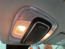 Thumbnail image of 2024 Hyundai KONA at Empire Hyundai of Jamaica