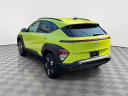 Thumbnail image of 2024 Hyundai KONA at Empire Hyundai of Jamaica