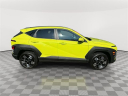 Thumbnail image of 2024 Hyundai KONA at Empire Hyundai of Jamaica