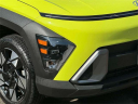 Thumbnail image of 2024 Hyundai KONA at Empire Hyundai of Jamaica