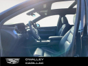 Thumbnail image of 2017 Cadillac XT5 at O'Malley Honda