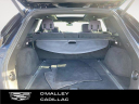 Thumbnail image of 2017 Cadillac XT5 at O'Malley Honda