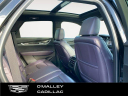 Thumbnail image of 2017 Cadillac XT5 at O'Malley Honda