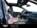 Thumbnail image of 2017 Cadillac XT5 at O'Malley Honda