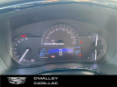 Thumbnail image of 2017 Cadillac XT5 at O'Malley Honda