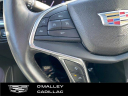 Thumbnail image of 2017 Cadillac XT5 at O'Malley Honda
