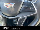 Thumbnail image of 2017 Cadillac XT5 at O'Malley Honda