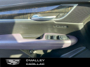 Thumbnail image of 2017 Cadillac XT5 at O'Malley Honda
