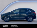 Thumbnail image of 2017 Cadillac XT5 at O'Malley Honda