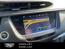 Thumbnail image of 2017 Cadillac XT5 at O'Malley Honda
