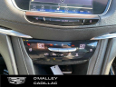 Thumbnail image of 2017 Cadillac XT5 at O'Malley Honda