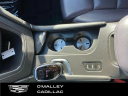 Thumbnail image of 2017 Cadillac XT5 at O'Malley Honda