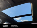 Thumbnail image of 2017 Cadillac XT5 at O'Malley Honda