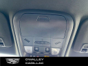 Thumbnail image of 2017 Cadillac XT5 at O'Malley Honda