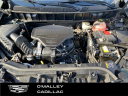 Thumbnail image of 2017 Cadillac XT5 at O'Malley Honda