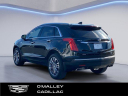 Thumbnail image of 2017 Cadillac XT5 at O'Malley Honda