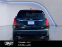 Thumbnail image of 2017 Cadillac XT5 at O'Malley Honda