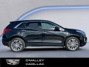 Thumbnail image of 2017 Cadillac XT5 at O'Malley Honda