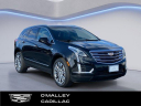 Thumbnail image of 2017 Cadillac XT5 at O'Malley Honda