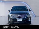 Thumbnail image of 2017 Cadillac XT5 at O'Malley Honda