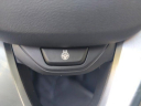 Thumbnail image of 2021 BMW 3 Series at Page Honda of Bloomfield