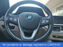 Thumbnail image of 2021 BMW 3 Series at Page Honda of Bloomfield
