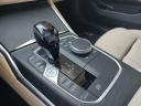 2021 BMW 3 Series 330e xDrive at Page Honda of Bloomfield
