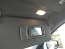 Thumbnail image of 2021 BMW 3 Series at Page Honda of Bloomfield