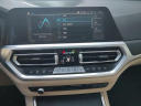 Thumbnail image of 2021 BMW 3 Series at Page Honda of Bloomfield