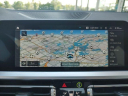Thumbnail image of 2021 BMW 3 Series at Page Honda of Bloomfield