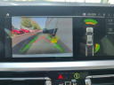 Thumbnail image of 2021 BMW 3 Series at Page Honda of Bloomfield