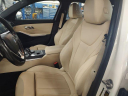 Thumbnail image of 2021 BMW 3 Series at Page Honda of Bloomfield