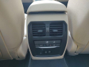 Thumbnail image of 2021 BMW 3 Series at Page Honda of Bloomfield