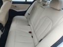 Thumbnail image of 2021 BMW 3 Series at Page Honda of Bloomfield