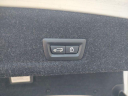 Thumbnail image of 2021 BMW 3 Series at Page Honda of Bloomfield