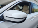 Thumbnail image of 2021 BMW 3 Series at Page Honda of Bloomfield